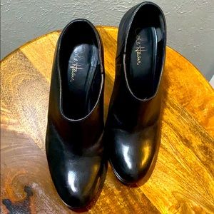 Womens Cole Haan Heels